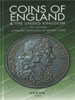 COINS - Coins of England & the United Kingdom 2008